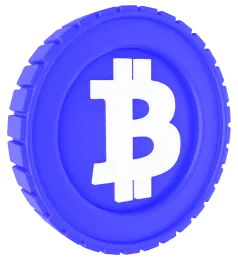 Bitcoin Sucker - EMBARK ON YOUR TRADING JOURNEY NOW